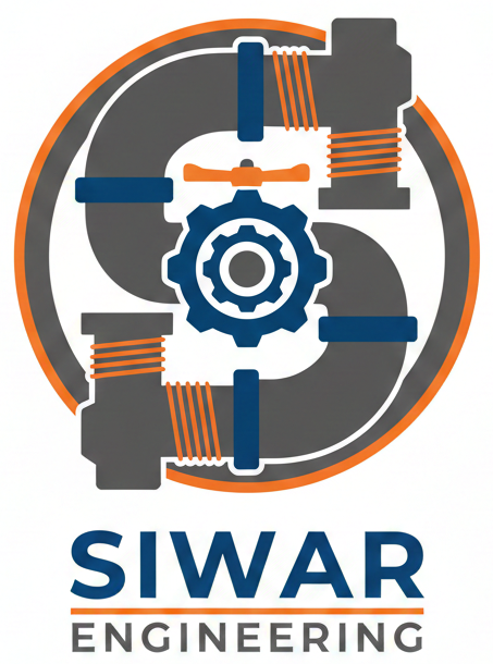 Siwar Engineering
